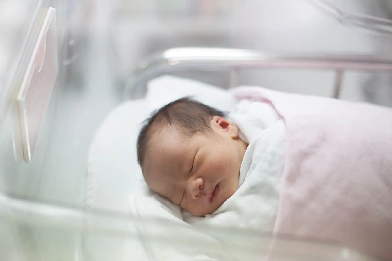 A year in review at northwest family clinics