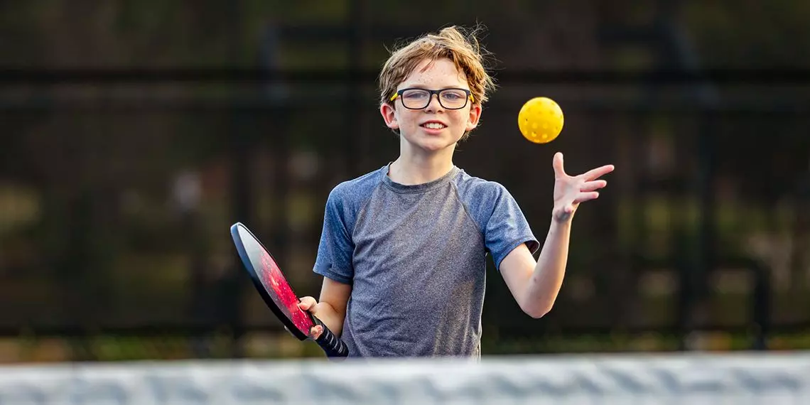 Northwest Family Clinics - Keep Kids Healthy & Injury-Free During Spring Sports