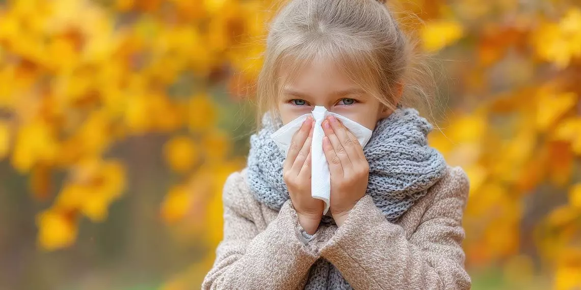 Image1-Child-sneezing-in-fall-due-to-seasonal-illness-or-allergies.jpg