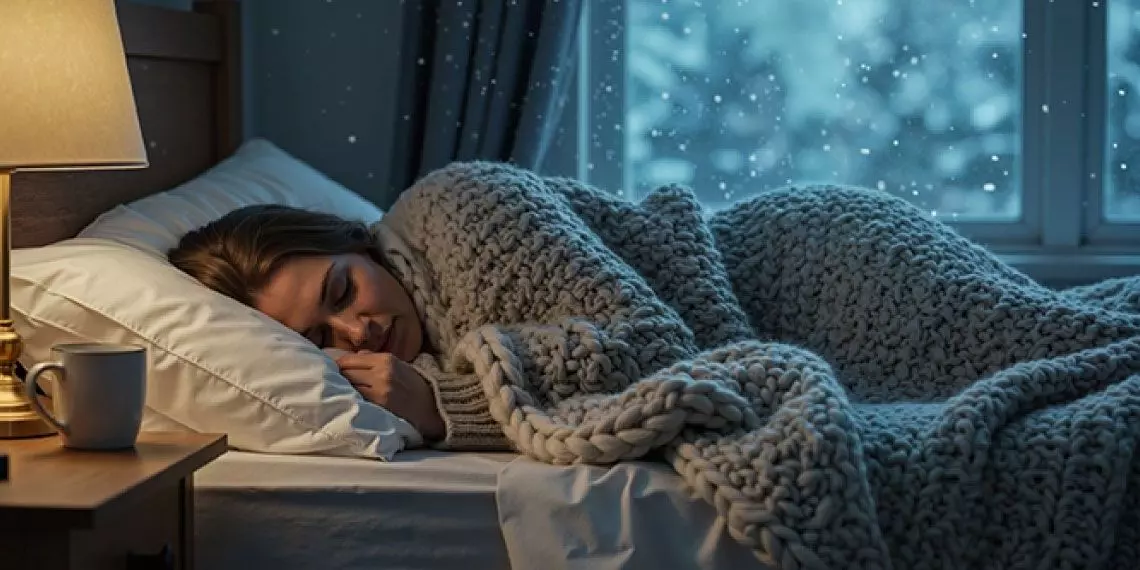 Woman-sleeping-winter-outside.jpg