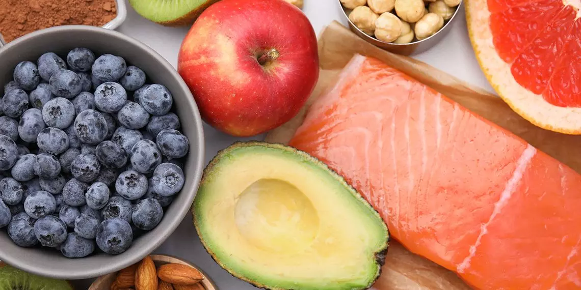 weight-loss-how-safely-and-effectively-manage-weight.jpg