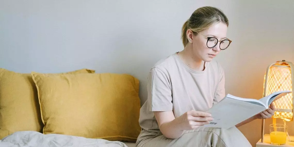 Learning about perimenopause and how to prepare