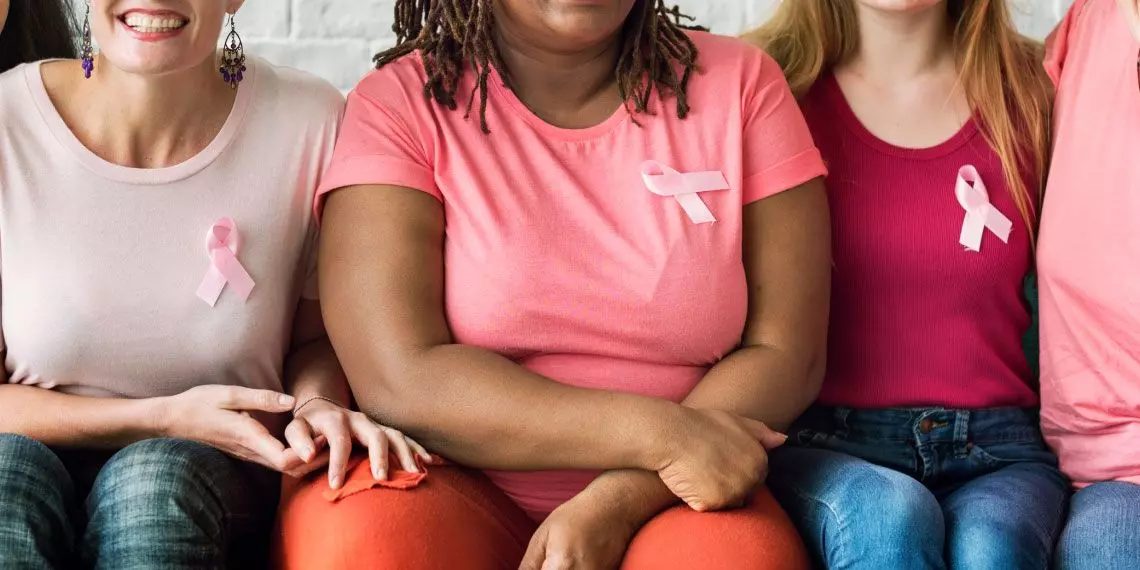 FeaturedImage-Diverse-Woman-Breast-Cancer-Awareness.jpg