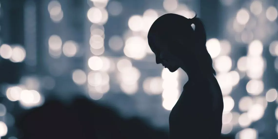 Somber-Femal-Shadow-Lights.jpg