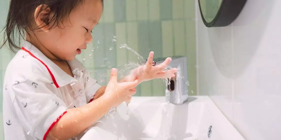 Young-girl-washing-hands.jpg