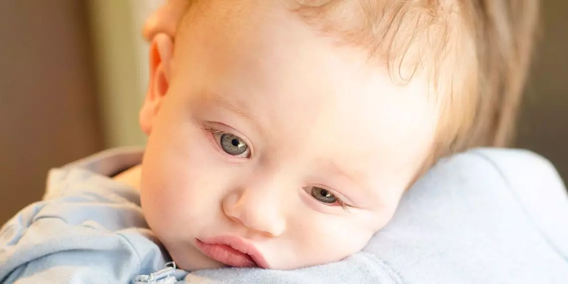 image4-sick-baby-tired-on-parent-shoulder-crystal-mn.jpg