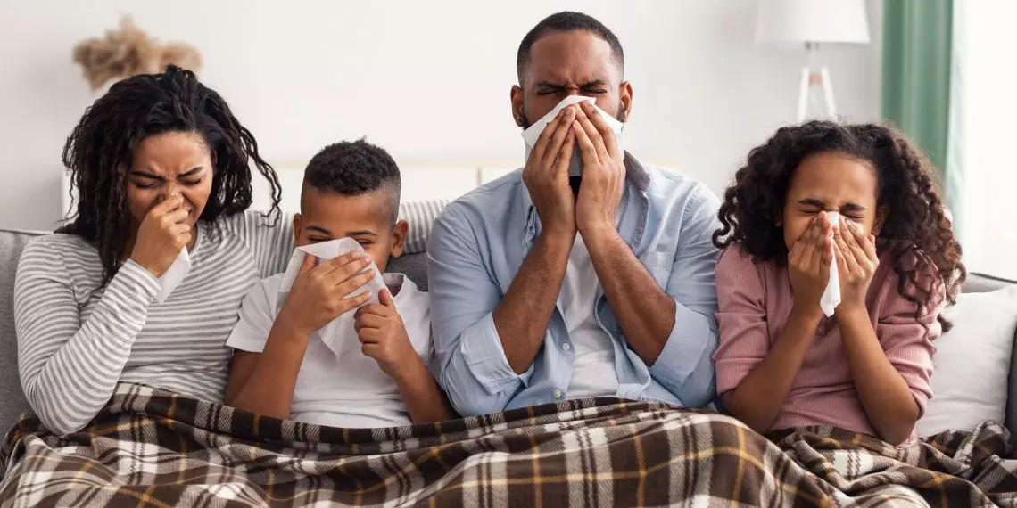 Image1-Family-Sick-in-Bed-With-RSV.jpg