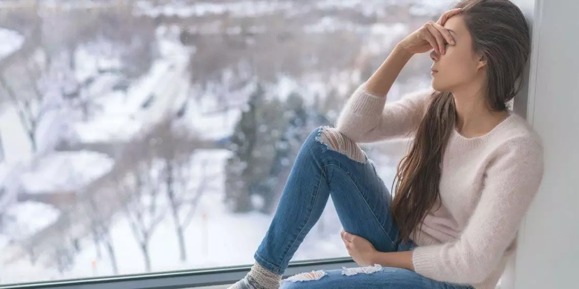 SAD-Woman-Winter.jpg