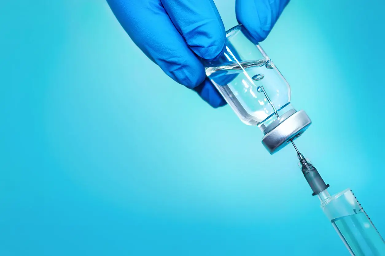 Understanding Cervical Cancer - HPV Vaccine