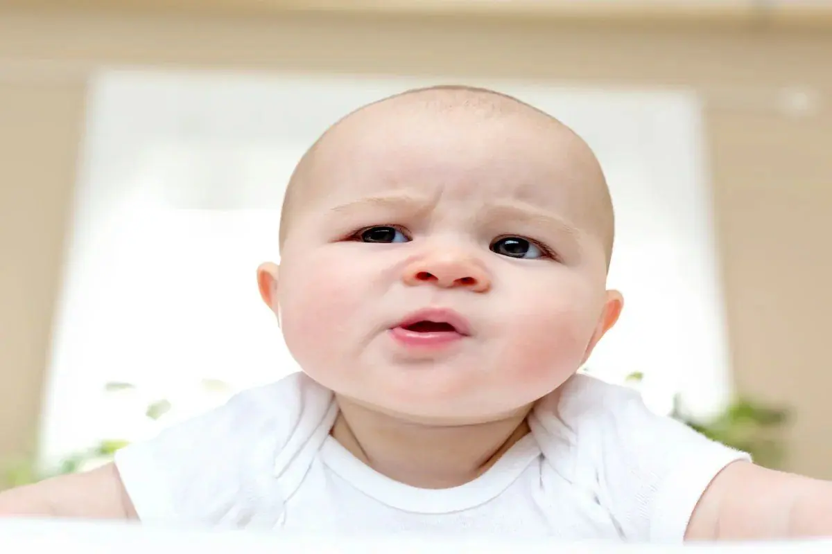 baby-body-language-signals.jpg