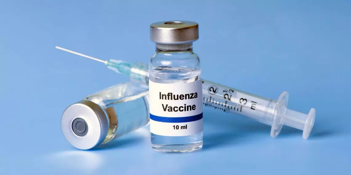 Image4--Influezna-Vaccine.jpg