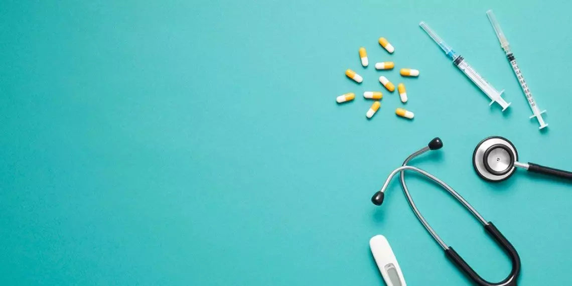 GLP-1 weight loss and diabetes medication tools