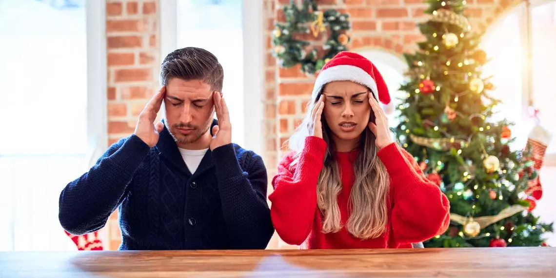 Image2-Stressed-couple-during-holidays.jpg