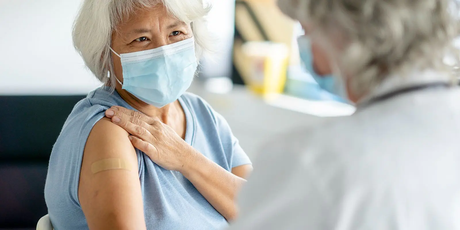 why-get-flu-shot.jpg