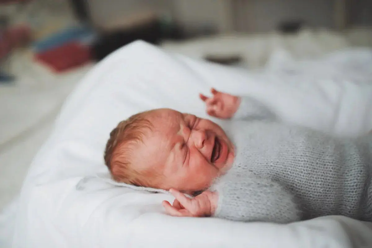 baby-crying-types-of-cries (1).jpg