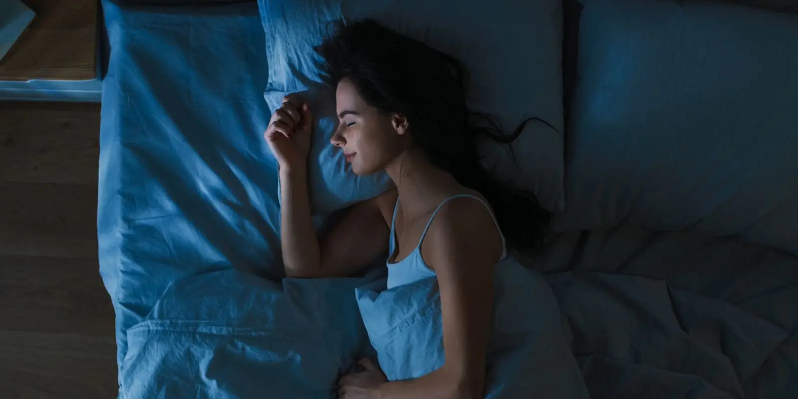 importance-sleep.jpg
