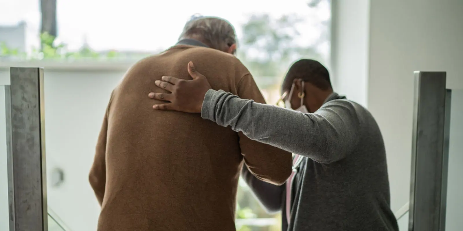 Northwest Family Clinic – Understanding Parkinson's Disease.jpg