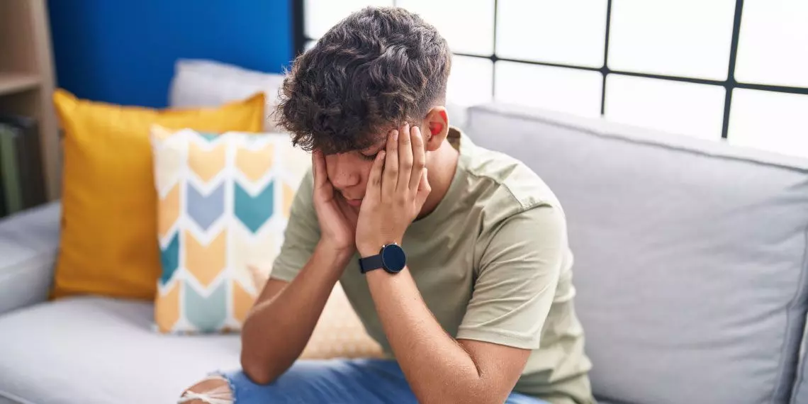 Image-2---Teen-boy-dealing-with-sadness-or-depression.jpg