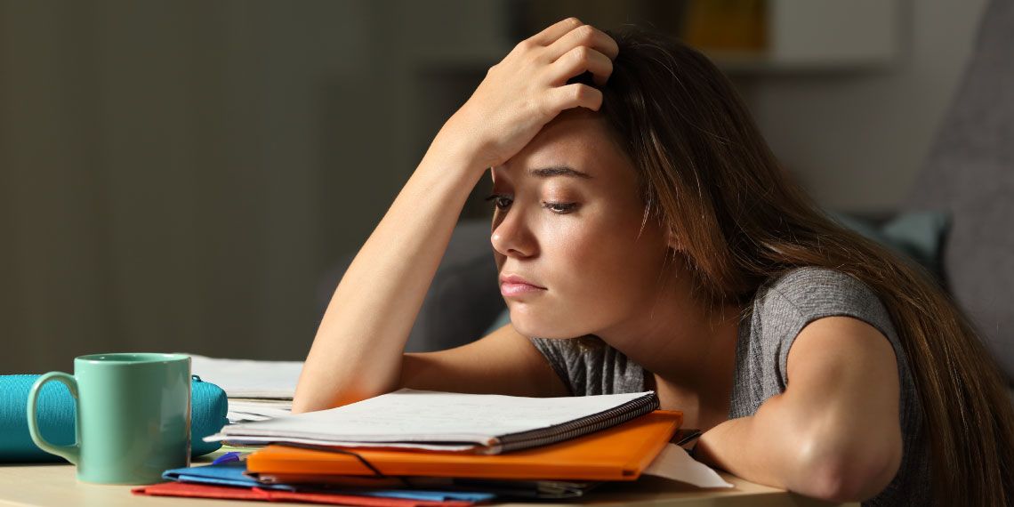 Image-4---Overwhelmed-student-struggling-to-focus-during-study-session..jpg