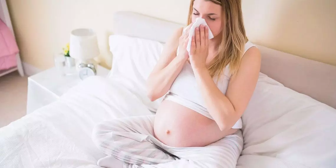 pregnancy-cold-relief-resting-with-tissue.jpg