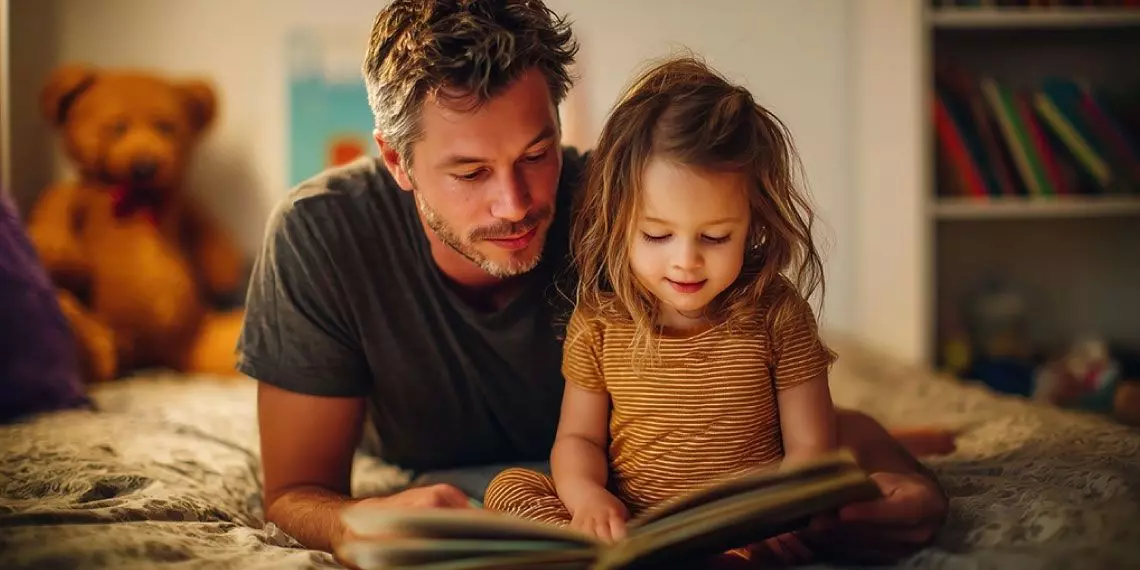 Dad-Daughter-Reading-About-Germs.jpg