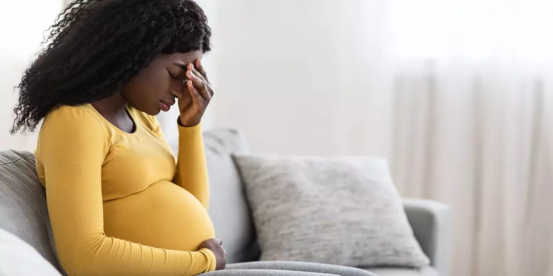 Image1-Coping-with-pregnancy-headaches---Northwest-Family-Clinics-MN.jpg