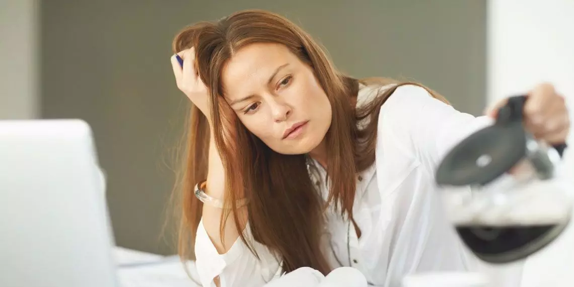 Tired-woman-pouring-coffee.jpg