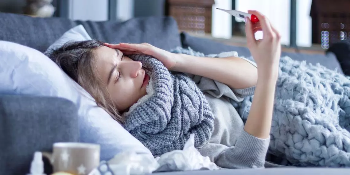 Image1-woman-sick-with-influenza.jpg