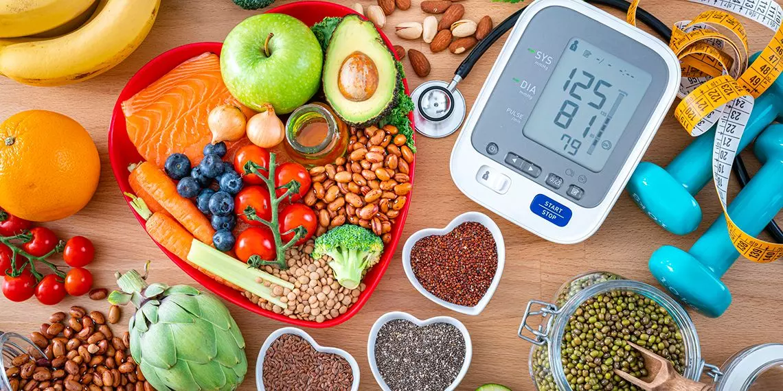 Northwest Family Clinics - Understanding High Blood Pressure