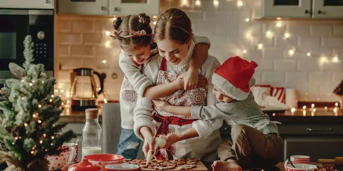 Image3-Mom-With-Children-Decorating-Cookies.jpg