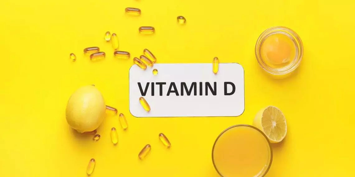 Vitamin-D-supplements-and-citrus-juice-for-post-winter-deficiency-in-Minnesota.jpg
