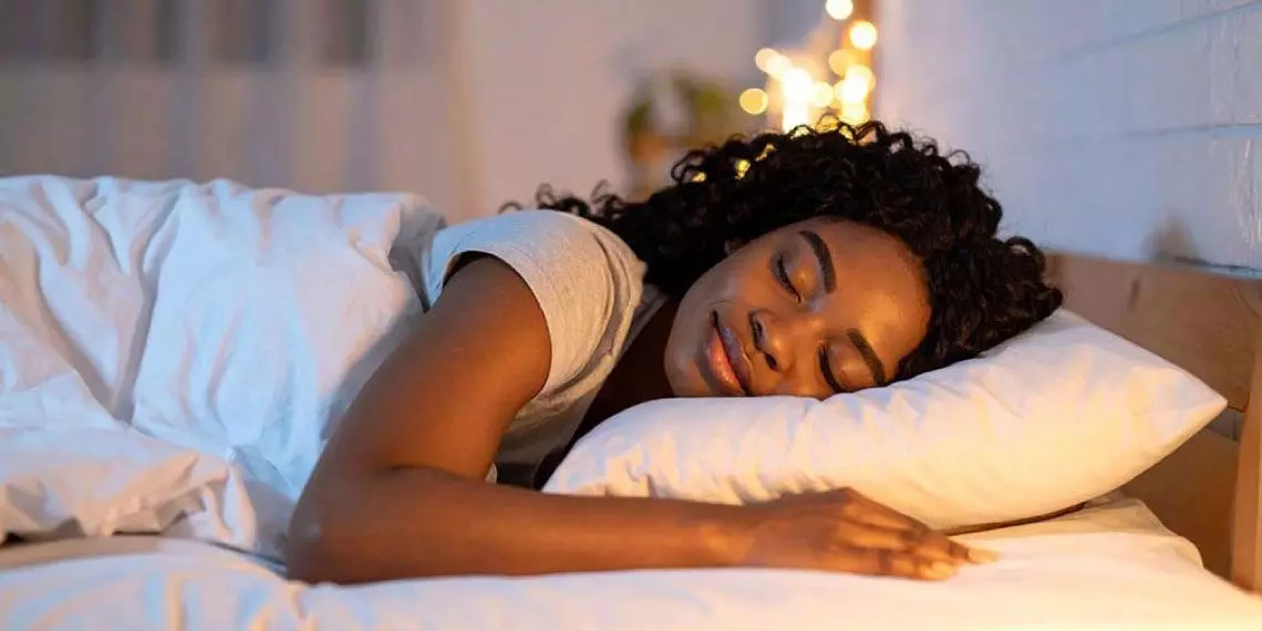 Woman-getting-quality-sleep-at-night-as-the-first-priority-of-a-spring-health-reset.jpg