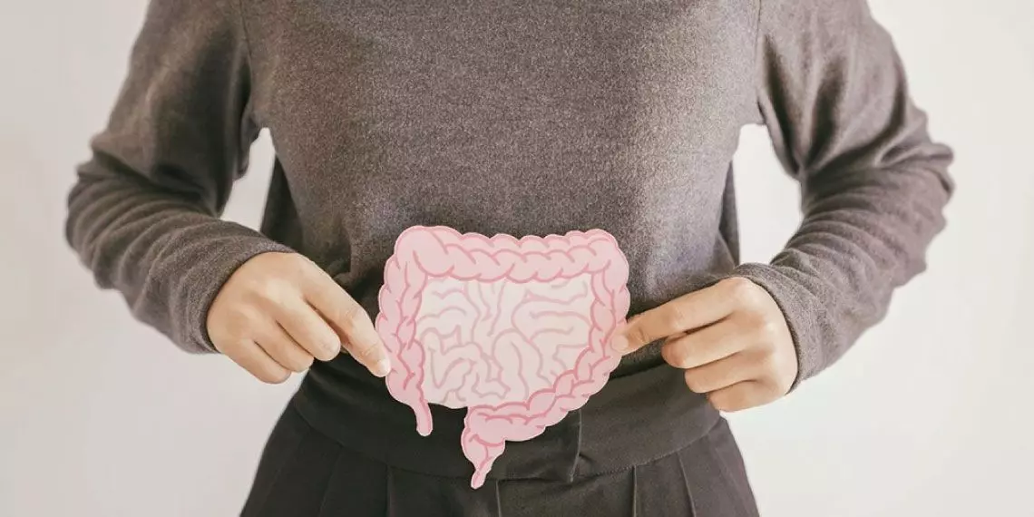 learning about colon cancer prevention and screening