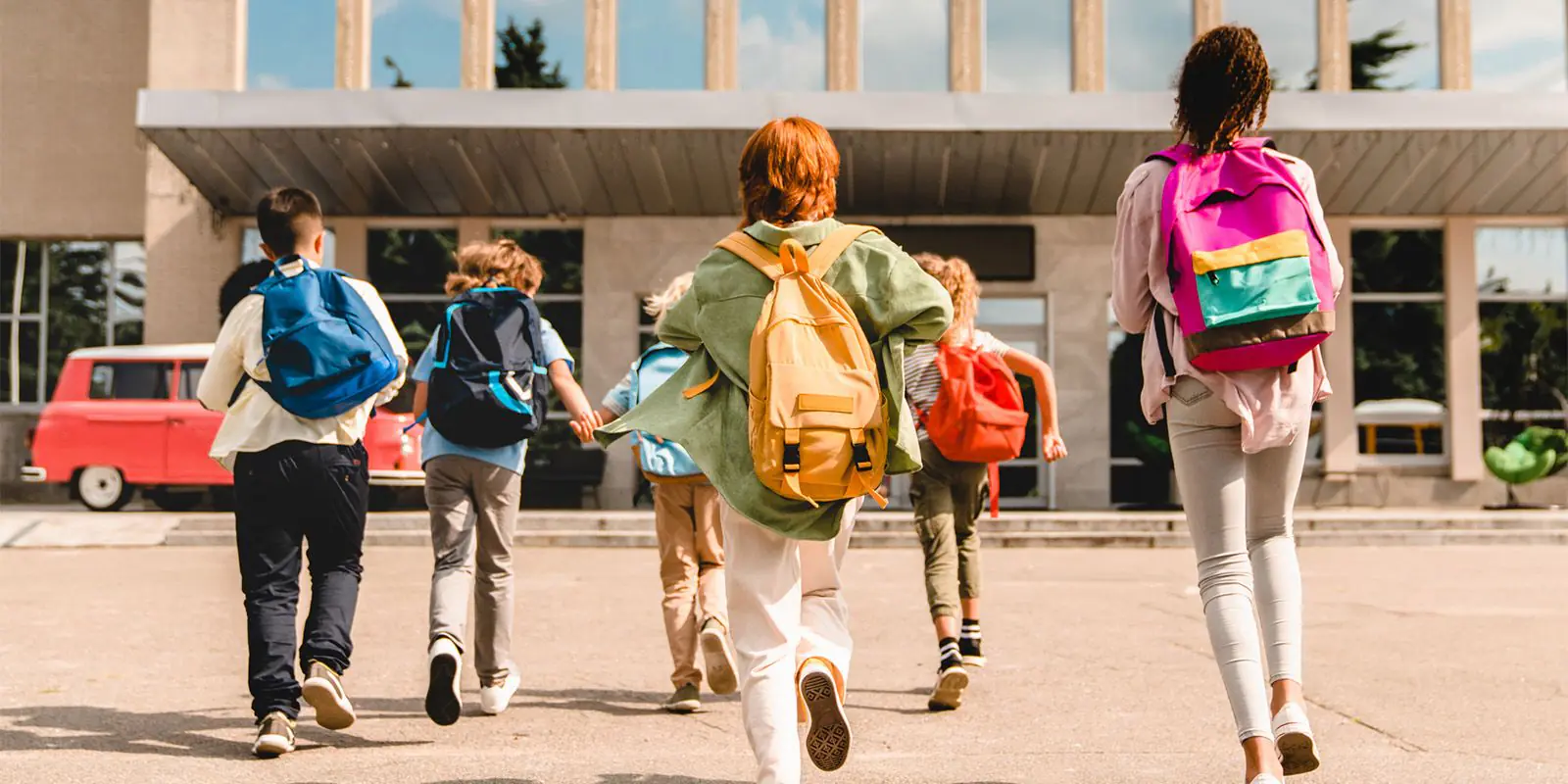 Northwest Family Clinics - Back to School Checkups.jpg