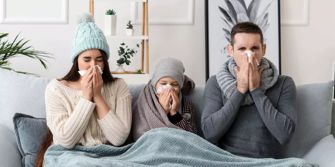 Image2-sick-famil-with-influenza.jpg