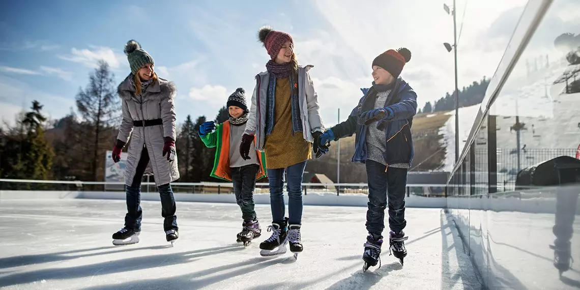 https://nwfc.aseed.hutman.net/blog/winter-sport-safety-all-ages-enjoying-cold-weather-activities