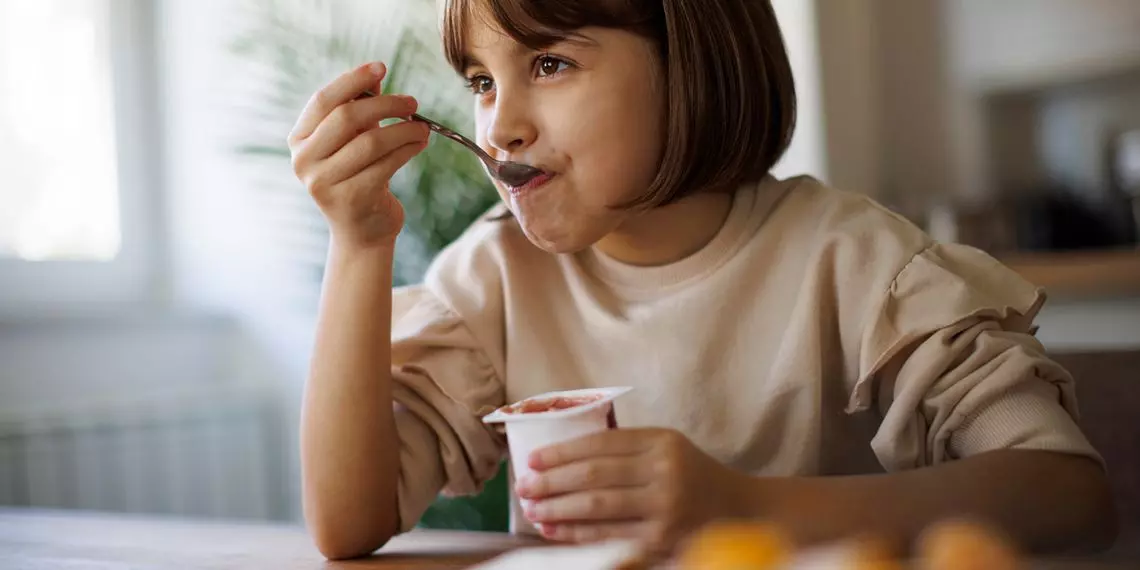 Northwest Family Clinics - Colon Health for the Whole Family