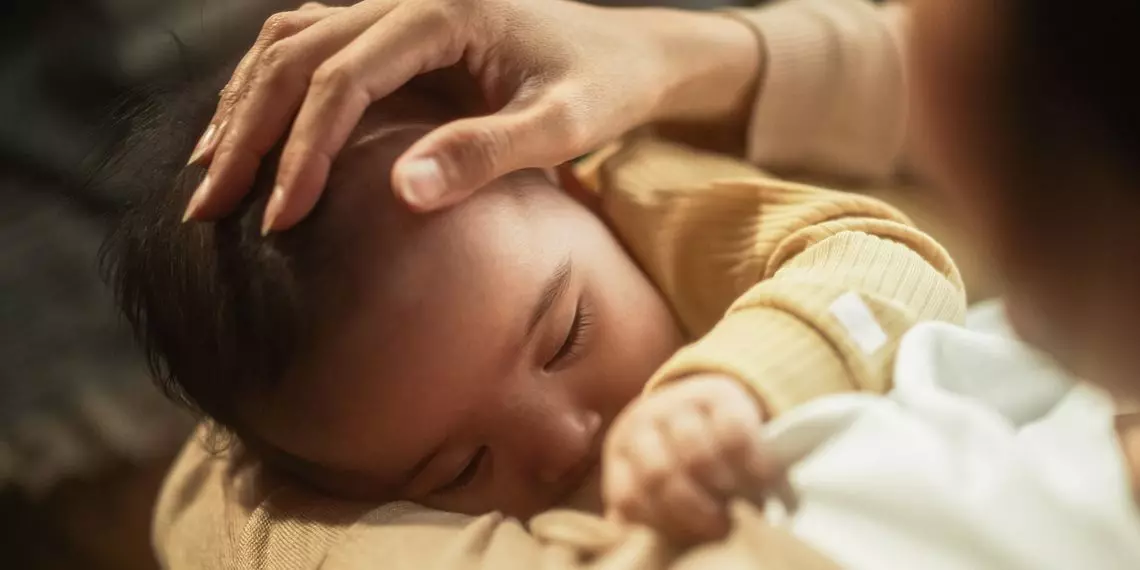 Northwest Family Clinics - Breastfeeding – How to Increase a Low Milk Supply