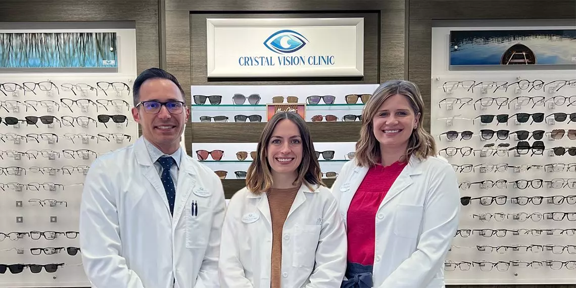 Northwest Family Clinics - Migraine Treatment Options