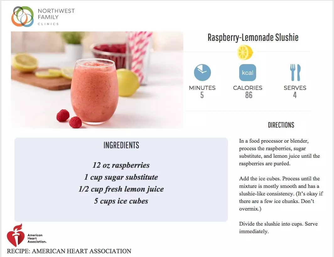 Raspberry Slushie NFP.jpg