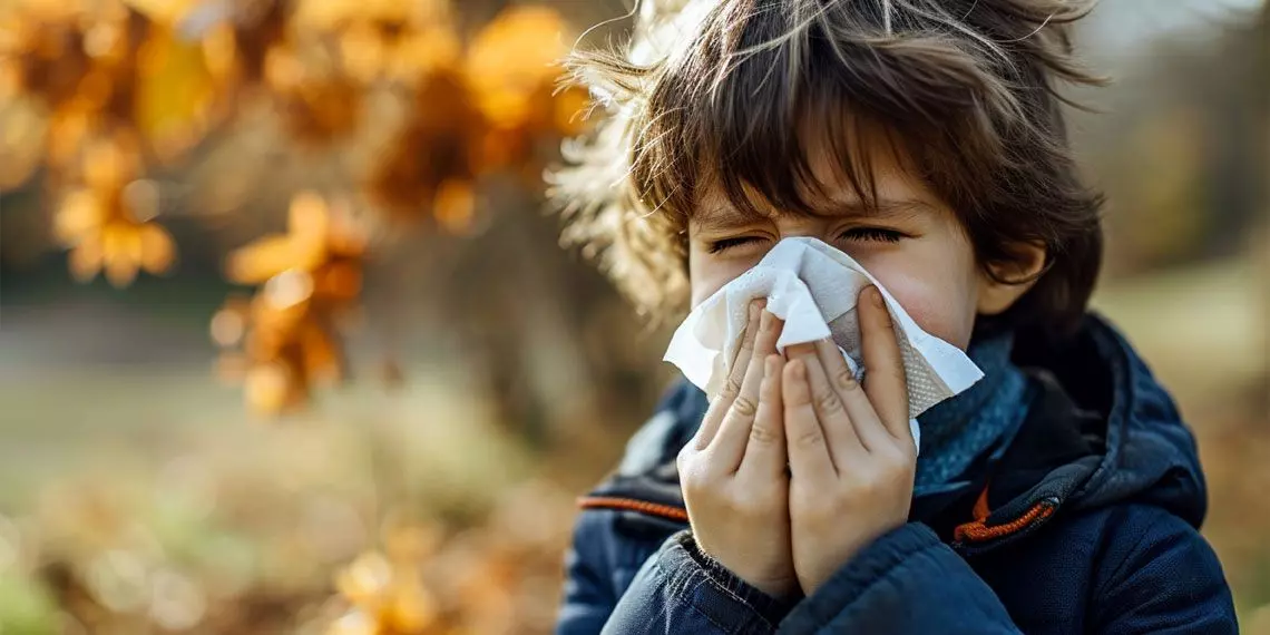 Image3-toddler-allergy-symptoms-fall.jpg