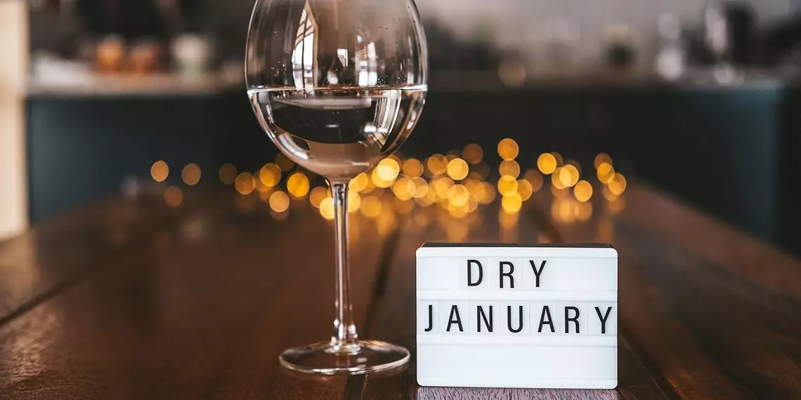 Northwest Family Clinics - Cutting Out Alcohol