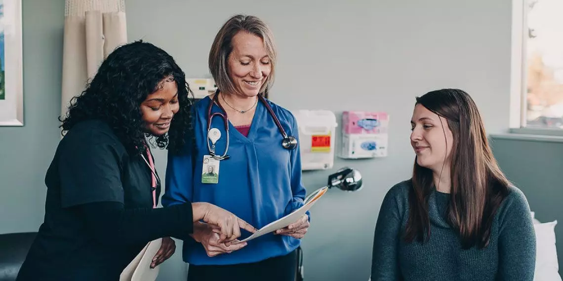 Imag2-northwest-family-clinics-physical-checkup-doctor-nurse-patient.jpg