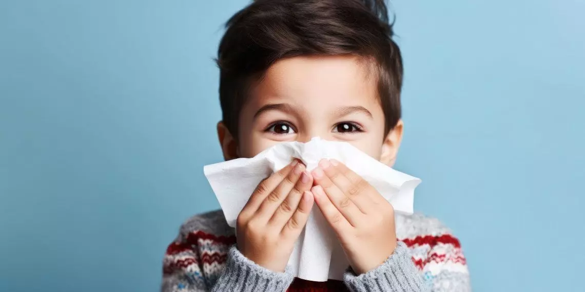 Image3-Young-Boy-Blowing-Nose-With-RSV.jpg