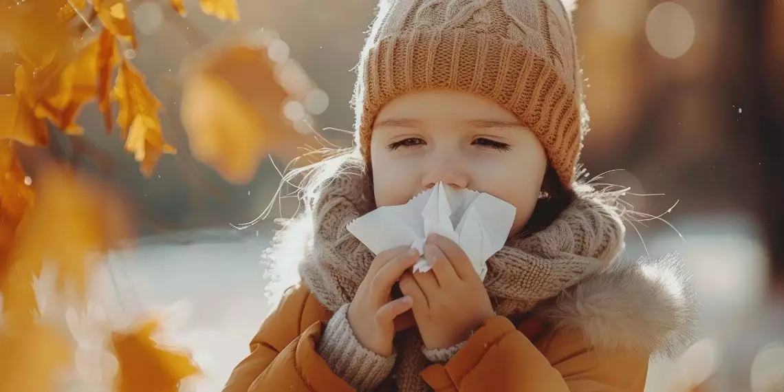 Image1-boy-sneezing-autumn-allergies.jpg
