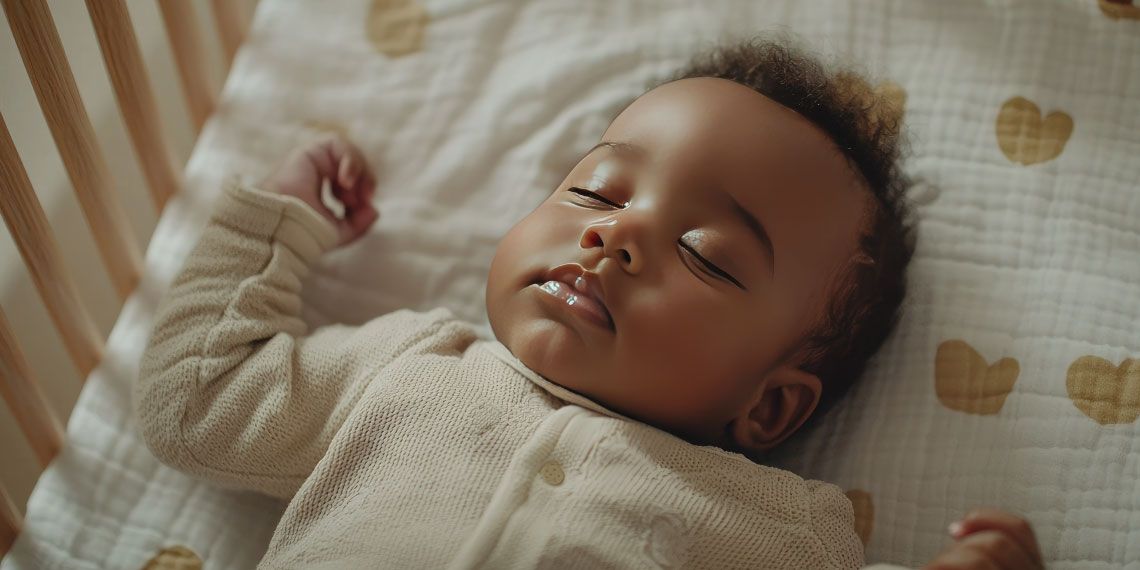 Image2-infant-sleeping-firm-mattress-safe-sleep..jpg