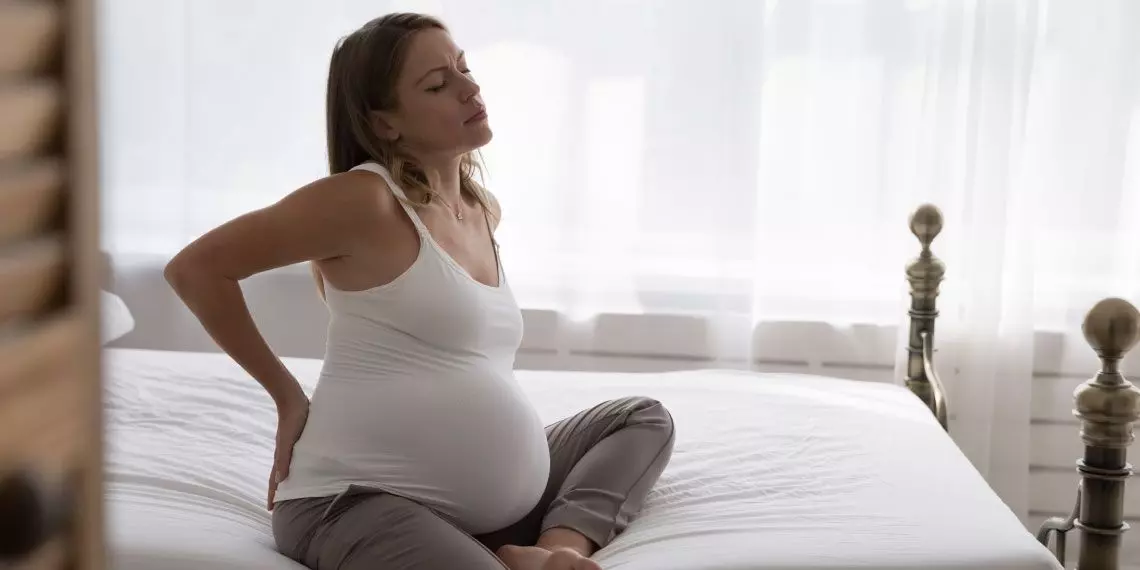Image2-Managing-back-pain-in-pregnancy---Tips-from-Northwest-Family-Clinics.jpg