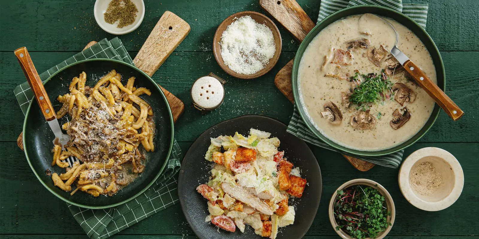 healthy-hearty-winter-recipes.jpg