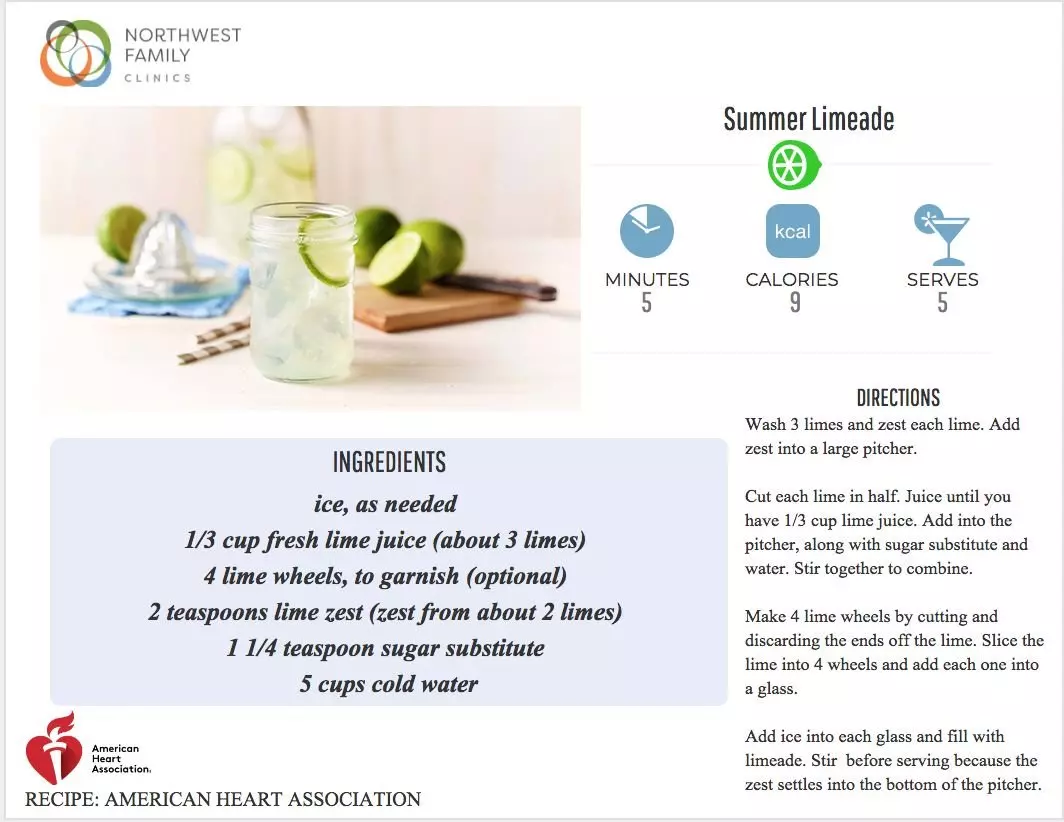 Summer Limeade Recipe NFP.jpg