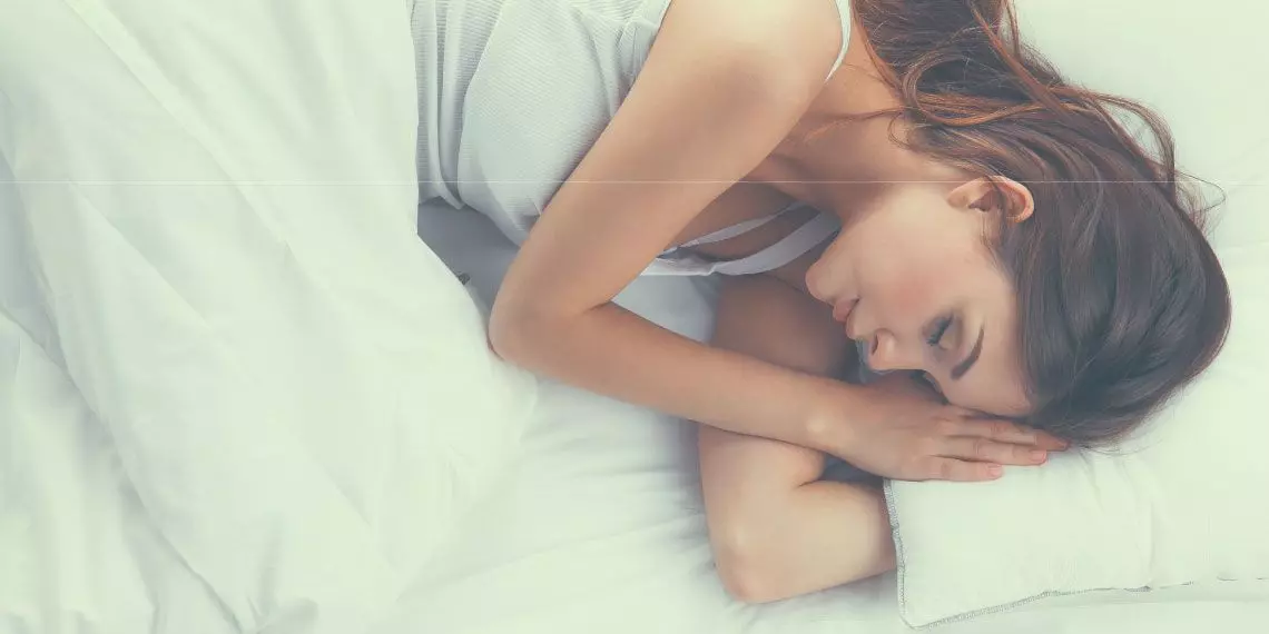 Image4-Woman-Sleeping.jpg